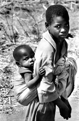 Kids (Burkina Faso)