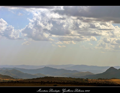 Cocalzinho_Mountains