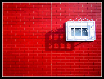 window