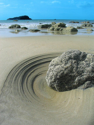 Pauanui tai