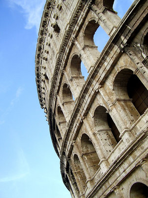 Colosseo