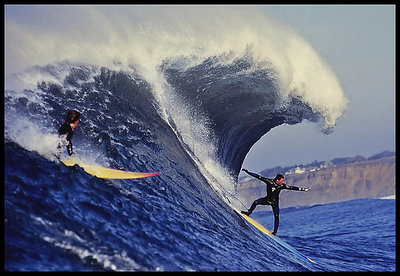 Mavericks