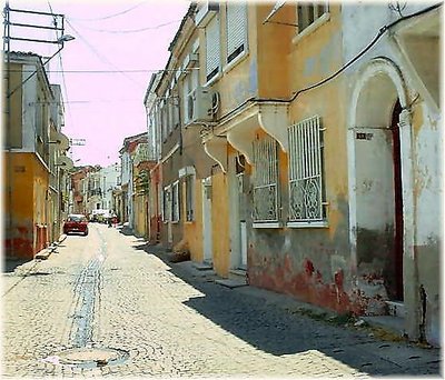 ayvalik 3