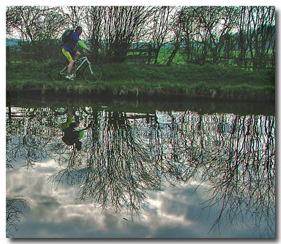 reflections 2