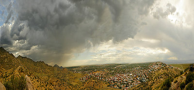 Albuquerque, NM