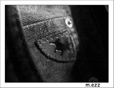 My Jeans