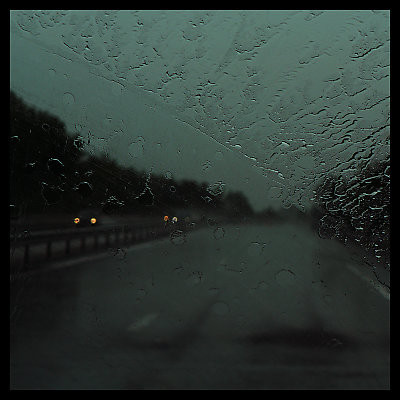 rain !.!..!.^.!..