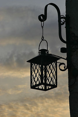 Lantern