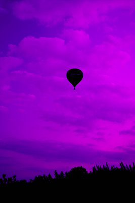 Balloon