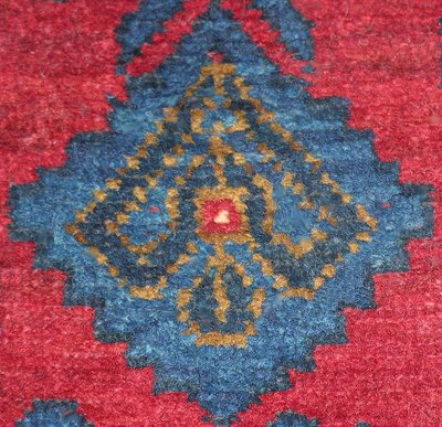 Carpet