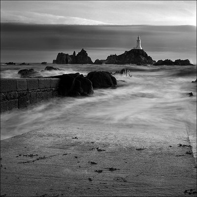 Corbiere #2