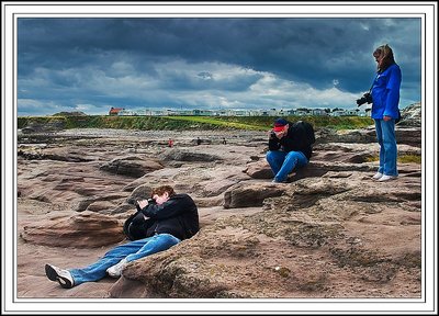 Photomania