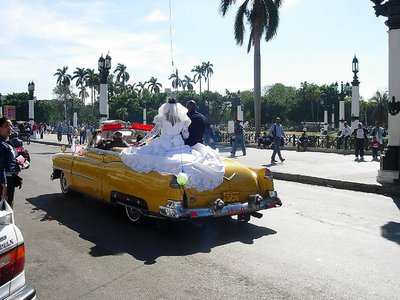 La Havana 9