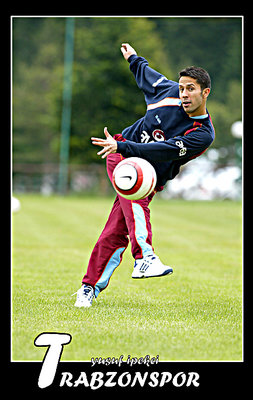 action