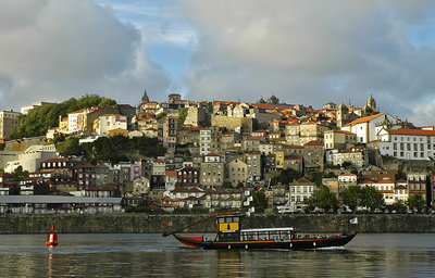 Porto