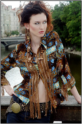 Veronika