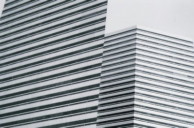 Layered Flat
