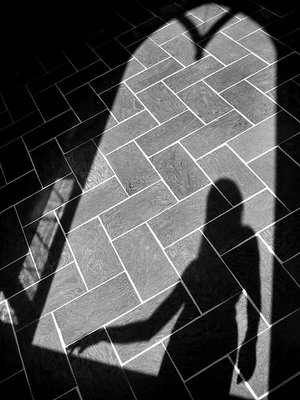 shadow