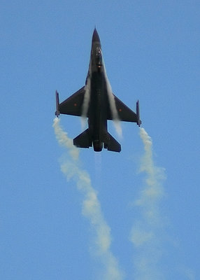 f16 baf