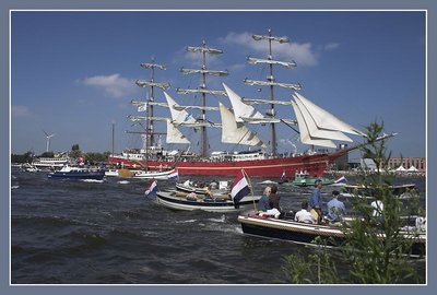 Sail 2005 nr3