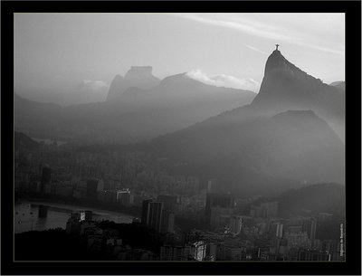 Rio de Janeiro