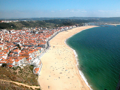 Nazaré