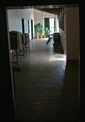 Casona