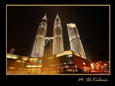 Twin Tower2