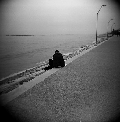 Mare