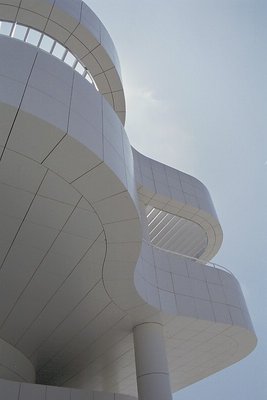Waves