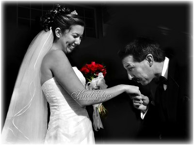 Father of the Bride