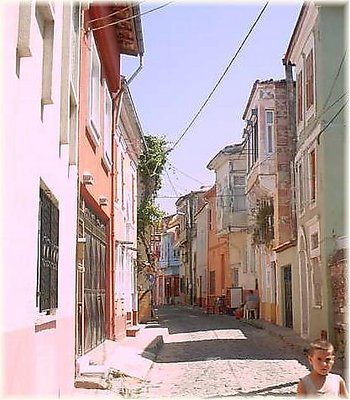 Ayvalik 5