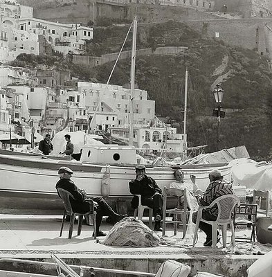 Procida (15) - Italy