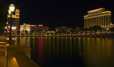 Bellagio