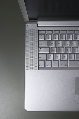 Powerbook