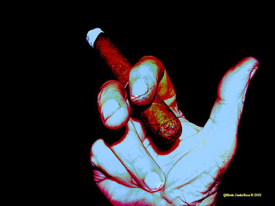 Dona Ana cigar (2)