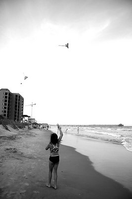 kite flying day