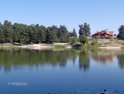 Gölcük/BOLU/TURKEY