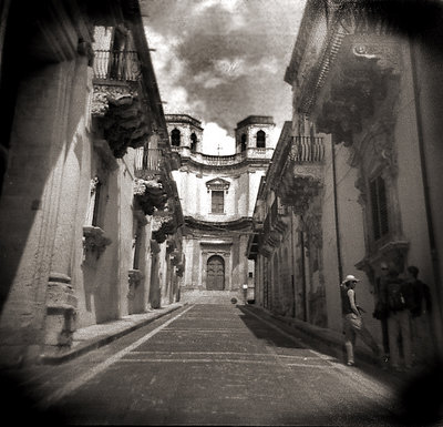 Noto