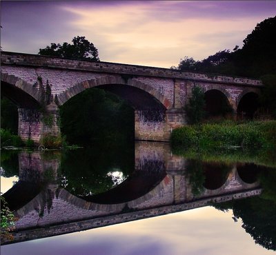 Viaduct