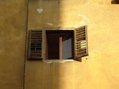 HALF