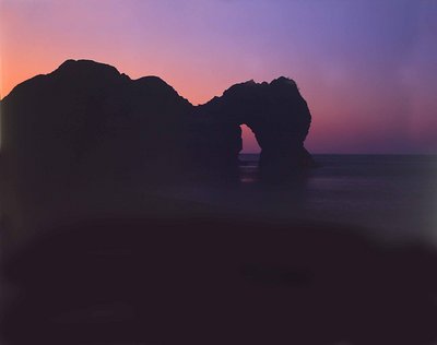 Durdle Door