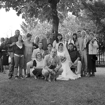 Wedding #9