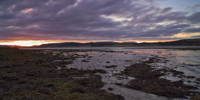 Caledonian Canal