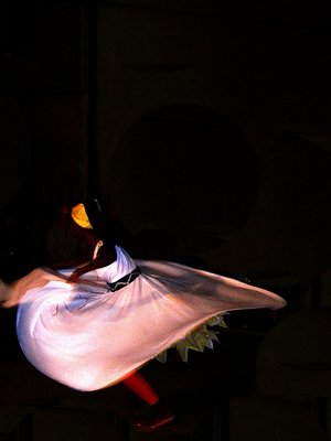 rueda 1