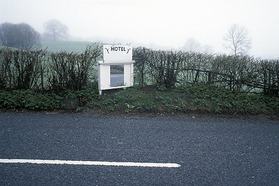 Near Hawkeshead