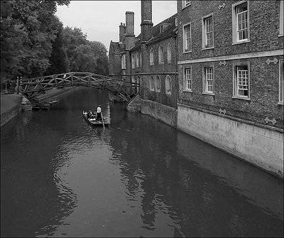 River Cam