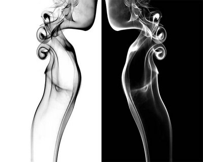 Smoke Signals