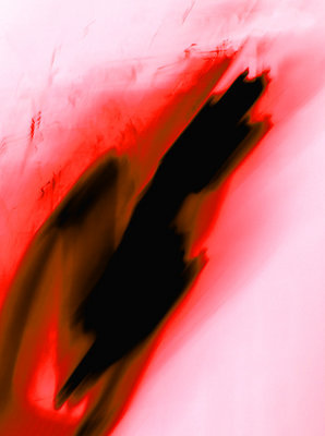 ABSTRACT