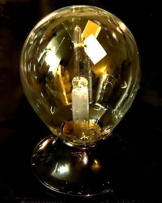 photon bulb